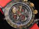 rolex skleleton daytona black case red strap super clone (3)_th.jpg